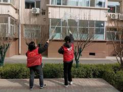 图示, 示意图&#10;&#10;中度可信度描述已自动生成:ver1