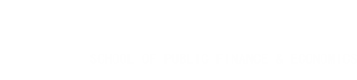 加拿大28官网
